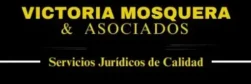 victoriamosquerayasociados.com